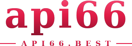 api66 logo